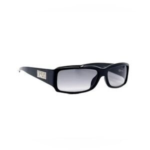 Dior Night 4 AM1 Vintage Sunglasses Authentic
